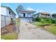 60 Moon Street, Caboolture South QLD 4510
