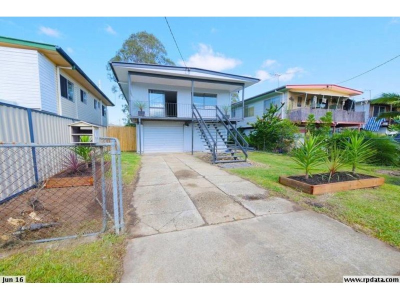 60 Moon Street, Caboolture South QLD 4510
