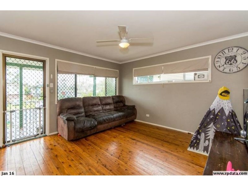 50 Moon Street, Caboolture South QLD 4510