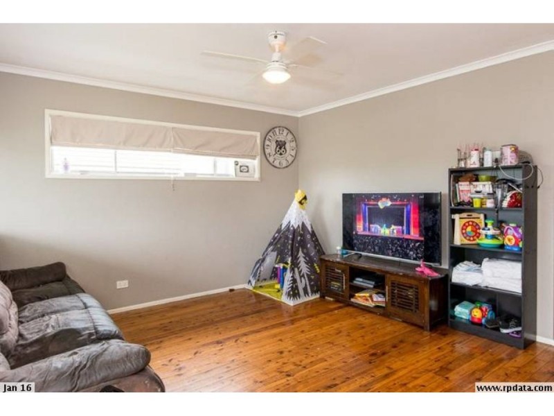 50 Moon Street, Caboolture South QLD 4510