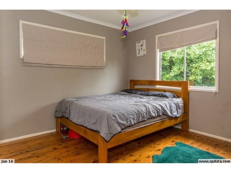 50 Moon Street, Caboolture South QLD 4510