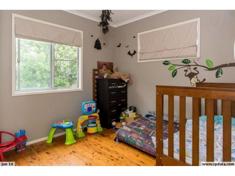 50 Moon Street, Caboolture South QLD 4510