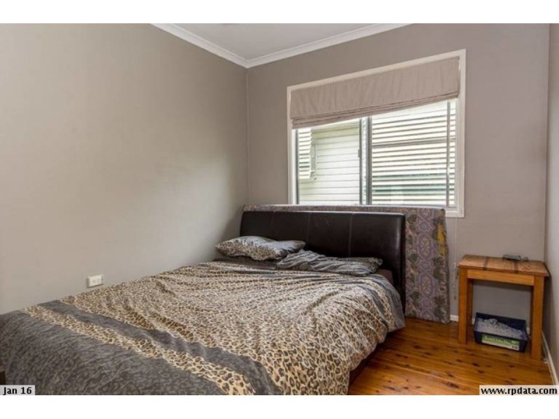 50 Moon Street, Caboolture South QLD 4510