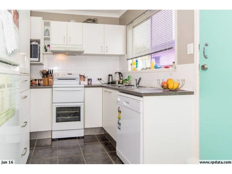 50 Moon Street, Caboolture South QLD 4510