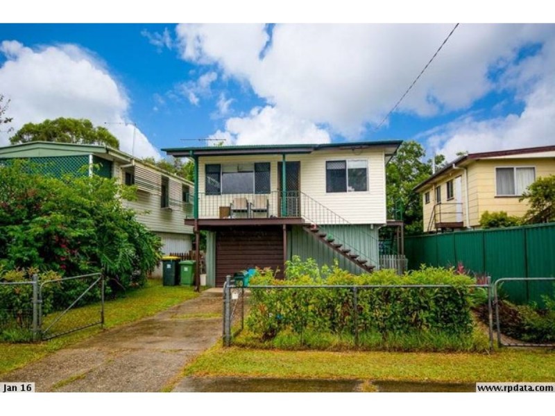 50 Moon Street, Caboolture South QLD 4510