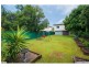 50 Moon Street, Caboolture South QLD 4510