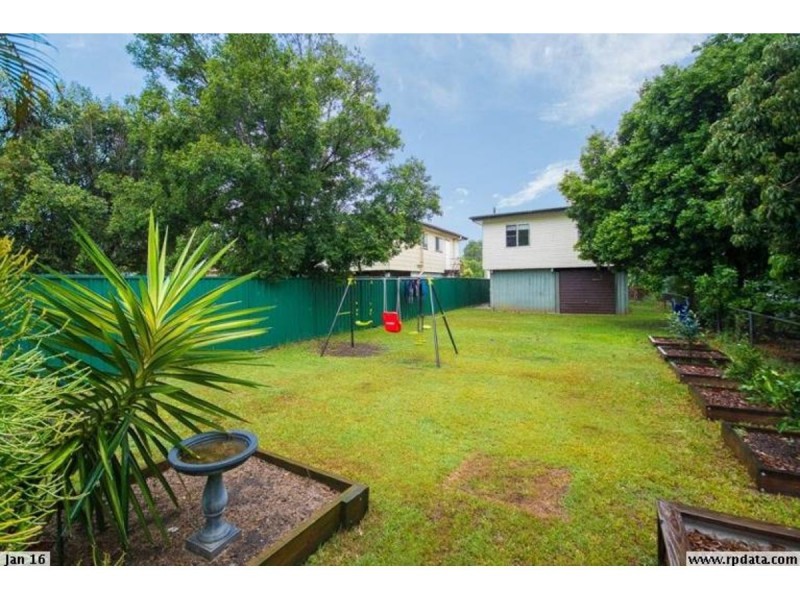 50 Moon Street, Caboolture South QLD 4510