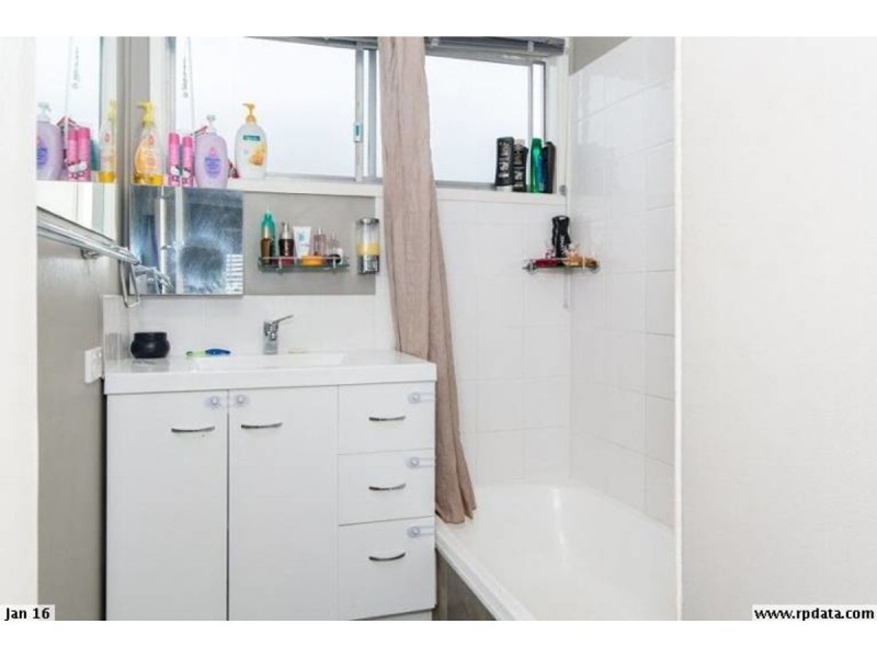 50 Moon Street, Caboolture South QLD 4510