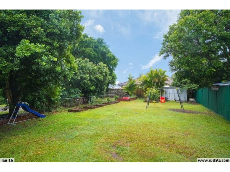 50 Moon Street, Caboolture South QLD 4510