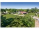 117 Williams Road, Moodlu QLD 4510