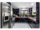 117 Williams Road, Moodlu QLD 4510
