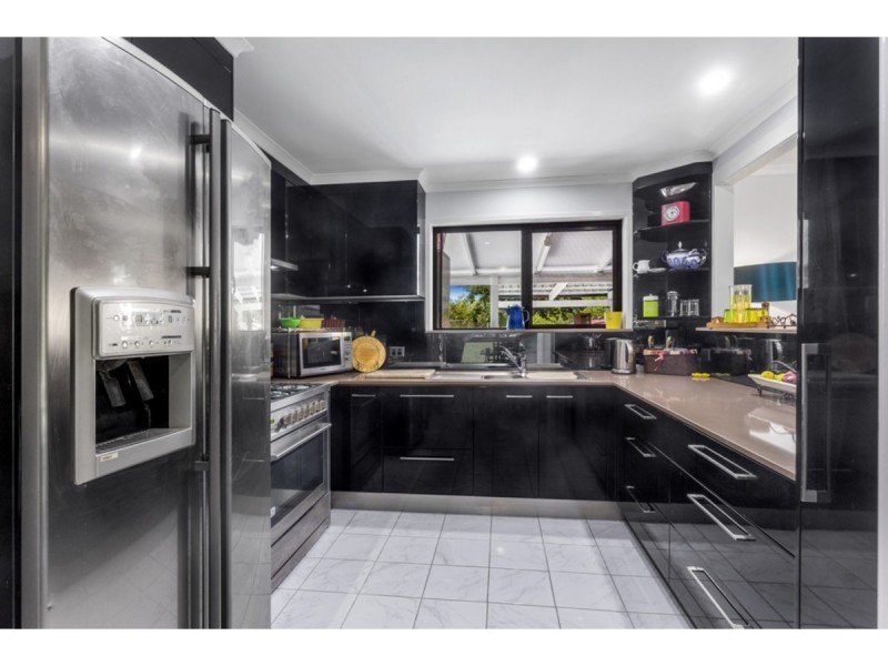 117 Williams Road, Moodlu QLD 4510