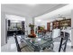 117 Williams Road, Moodlu QLD 4510