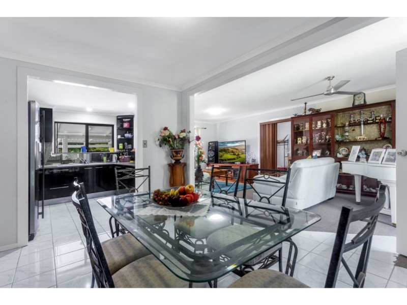 117 Williams Road, Moodlu QLD 4510