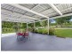 117 Williams Road, Moodlu QLD 4510