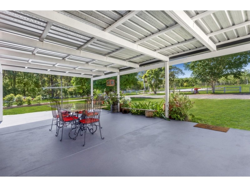 117 Williams Road, Moodlu QLD 4510