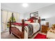 117 Williams Road, Moodlu QLD 4510