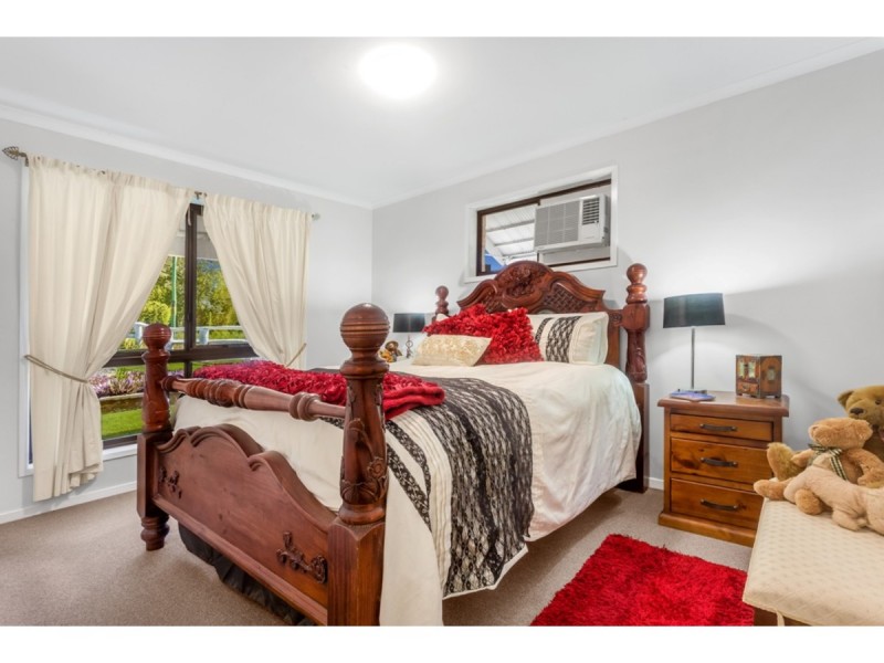 117 Williams Road, Moodlu QLD 4510