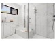 117 Williams Road, Moodlu QLD 4510