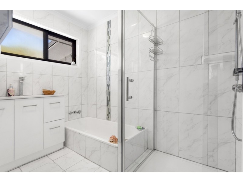 117 Williams Road, Moodlu QLD 4510