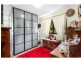 117 Williams Road, Moodlu QLD 4510