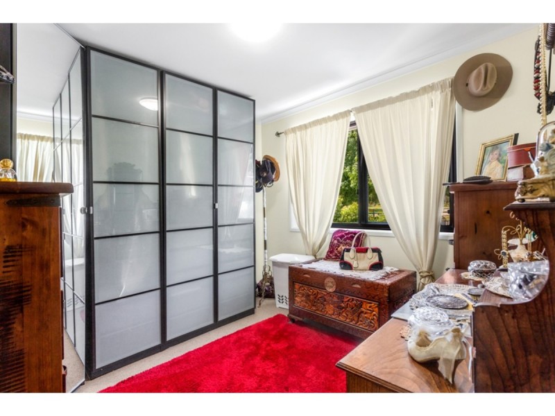 117 Williams Road, Moodlu QLD 4510