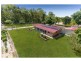 117 Williams Road, Moodlu QLD 4510