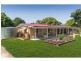 117 Williams Road, Moodlu QLD 4510