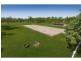 117 Williams Road, Moodlu QLD 4510