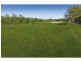 117 Williams Road, Moodlu QLD 4510