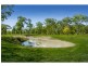 117 Williams Road, Moodlu QLD 4510