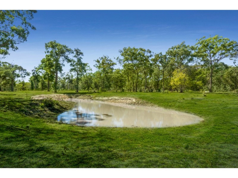 117 Williams Road, Moodlu QLD 4510