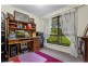117 Williams Road, Moodlu QLD 4510