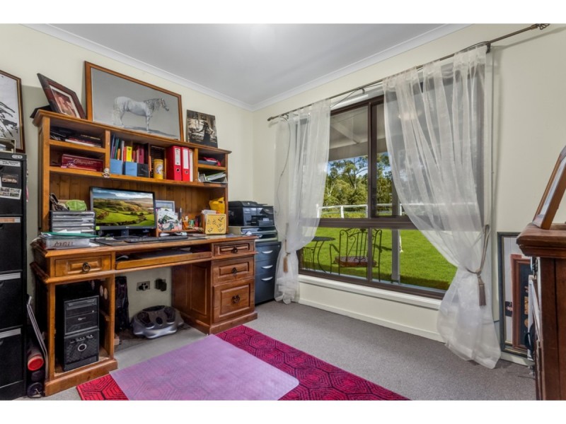 117 Williams Road, Moodlu QLD 4510