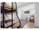117 Williams Road, Moodlu QLD 4510
