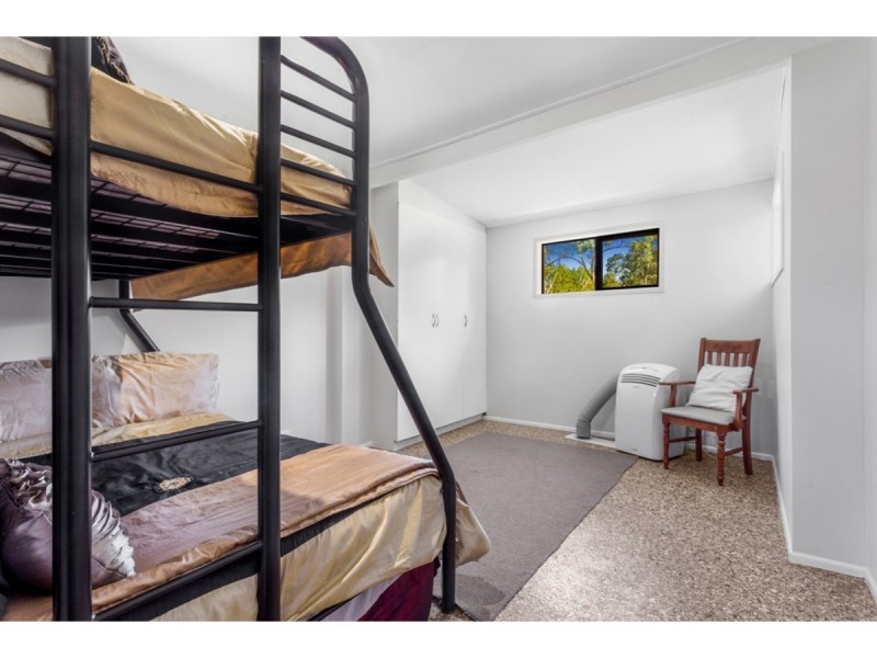 117 Williams Road, Moodlu QLD 4510