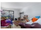 117 Williams Road, Moodlu QLD 4510