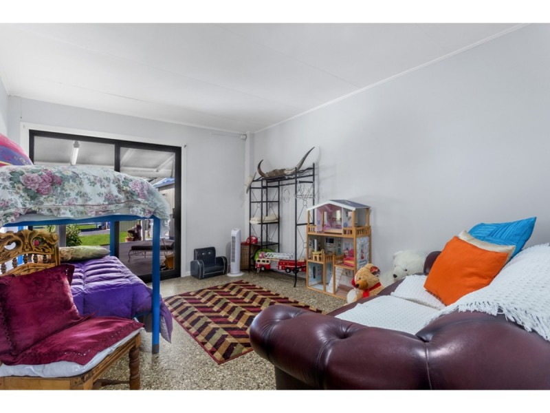 117 Williams Road, Moodlu QLD 4510