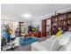 117 Williams Road, Moodlu QLD 4510