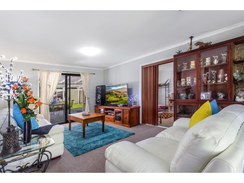 117 Williams Road, Moodlu QLD 4510