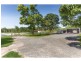 117 Williams Road, Moodlu QLD 4510