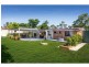 117 Williams Road, Moodlu QLD 4510
