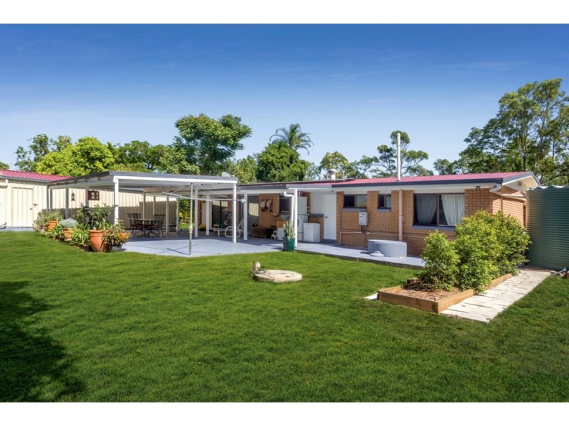 117 Williams Road, Moodlu QLD 4510