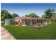117 Williams Road, Moodlu QLD 4510