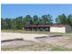 117 Williams Road, Moodlu QLD 4510