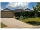 24 Duffield Crescent, Caboolture QLD 4510
