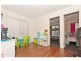 24 Duffield Crescent, Caboolture QLD 4510