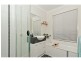 24 Duffield Crescent, Caboolture QLD 4510