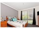 24 Duffield Crescent, Caboolture QLD 4510