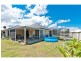24 Duffield Crescent, Caboolture QLD 4510